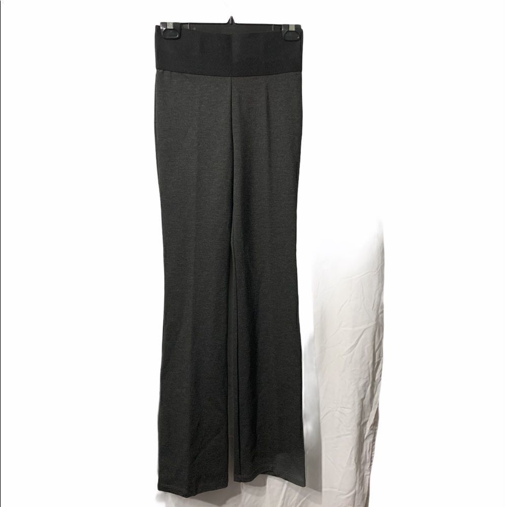 New Peter Nygard pants 